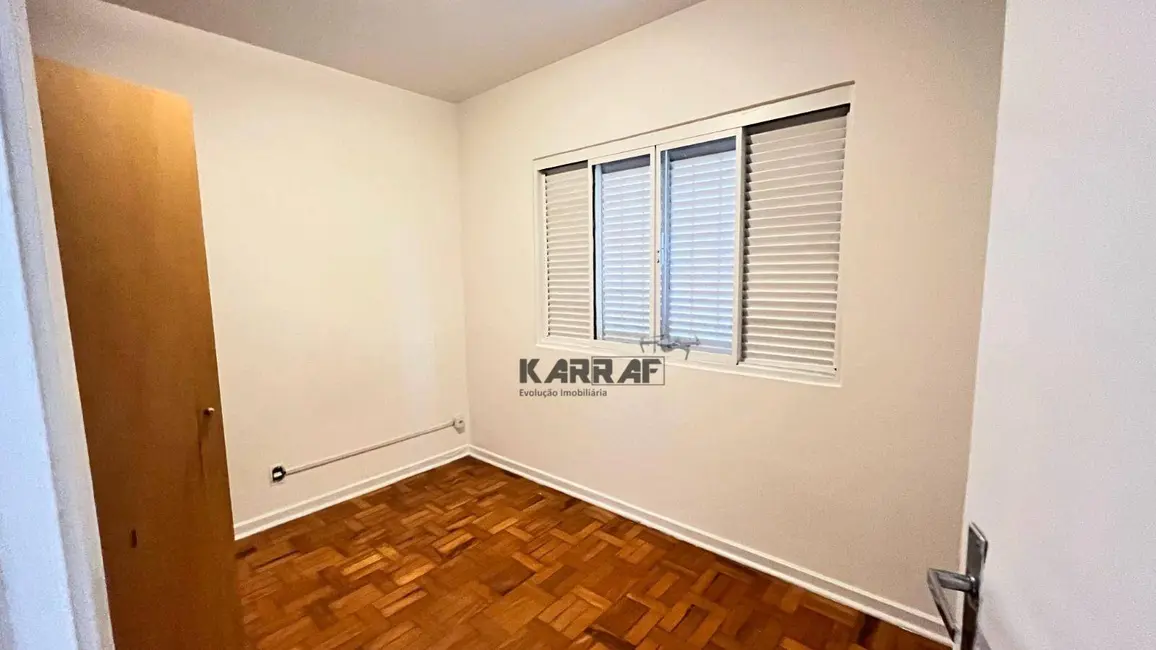 Foto 2 de Apartamento com 1 quarto para alugar, 85m2 em Perdizes, São Paulo - SP