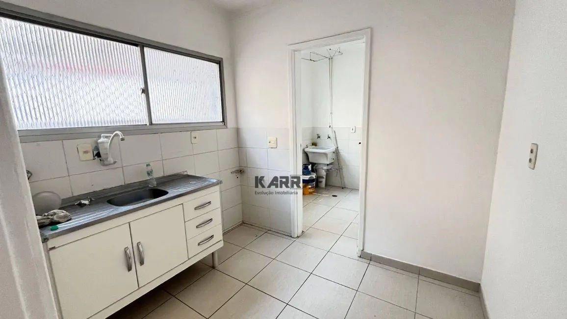 Foto 5 de Apartamento com 1 quarto para alugar, 85m2 em Perdizes, São Paulo - SP