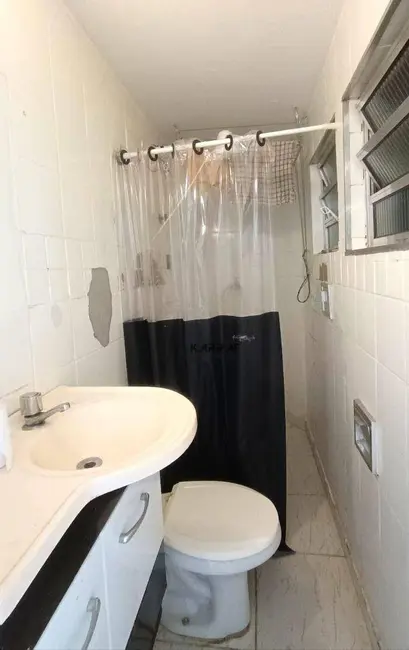 Foto 8 de Apartamento com 1 quarto para alugar, 76m2 em Bela Vista, São Paulo - SP