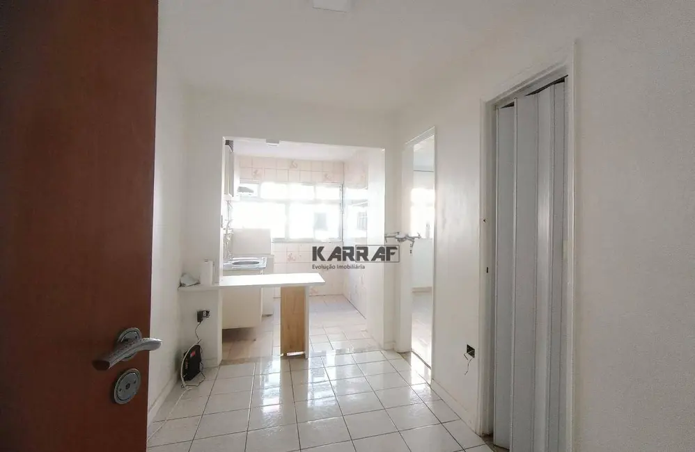 Foto 5 de Apartamento com 1 quarto para alugar, 76m2 em Bela Vista, São Paulo - SP