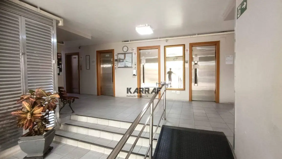 Foto 9 de Apartamento com 1 quarto para alugar, 76m2 em Bela Vista, São Paulo - SP