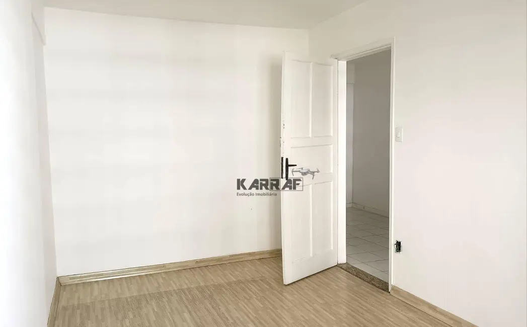 Foto 2 de Apartamento com 1 quarto para alugar, 76m2 em Bela Vista, São Paulo - SP