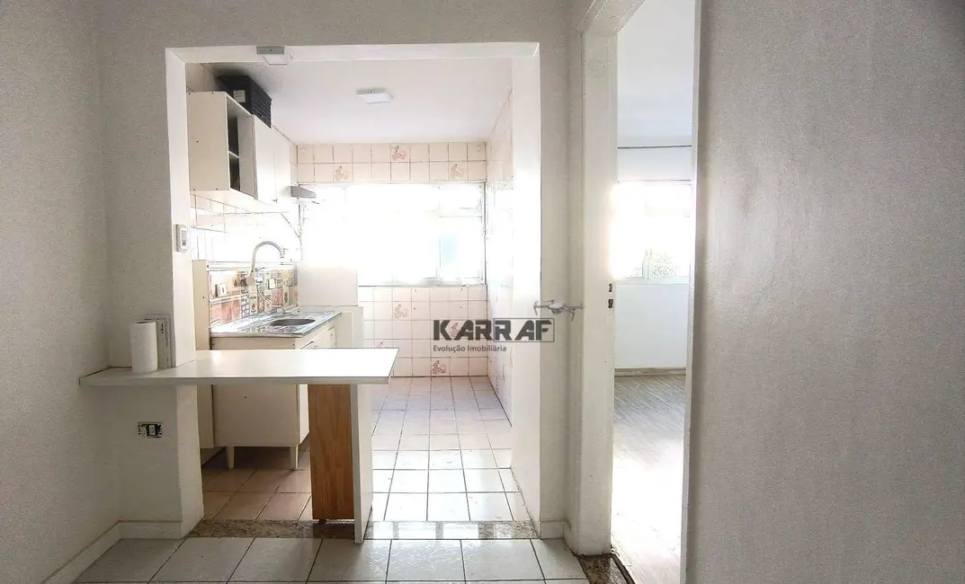 Foto 1 de Apartamento com 1 quarto para alugar, 76m2 em Bela Vista, São Paulo - SP