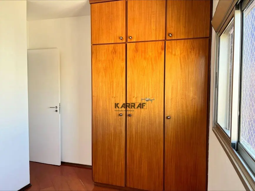 Foto 3 de Apartamento com 2 quartos para alugar, 56m2 em Perdizes, São Paulo - SP