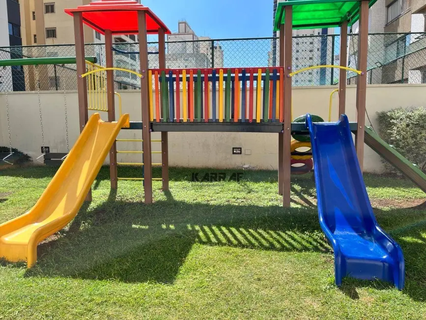 Foto 4 de Apartamento com 2 quartos para alugar, 56m2 em Perdizes, São Paulo - SP