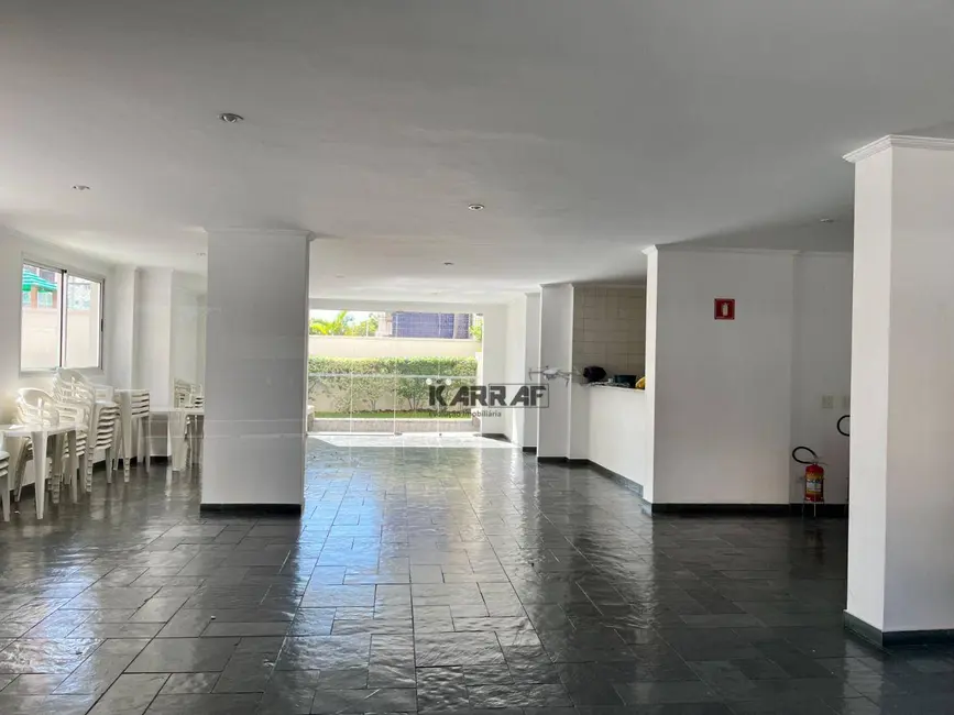 Foto 1 de Apartamento com 2 quartos para alugar, 56m2 em Perdizes, São Paulo - SP