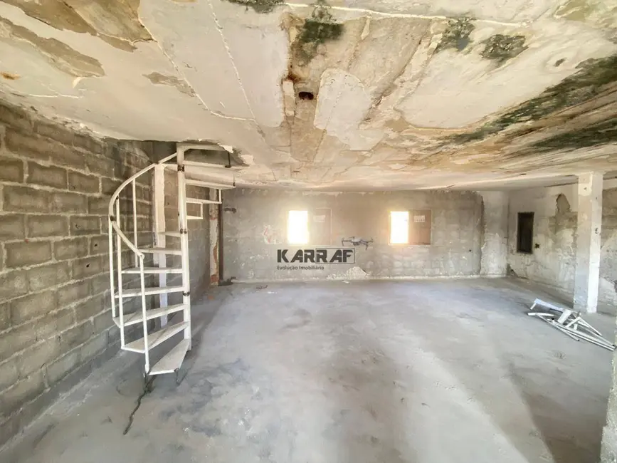 Foto 7 de Loja para alugar, 500m2 em Vila Romana, São Paulo - SP