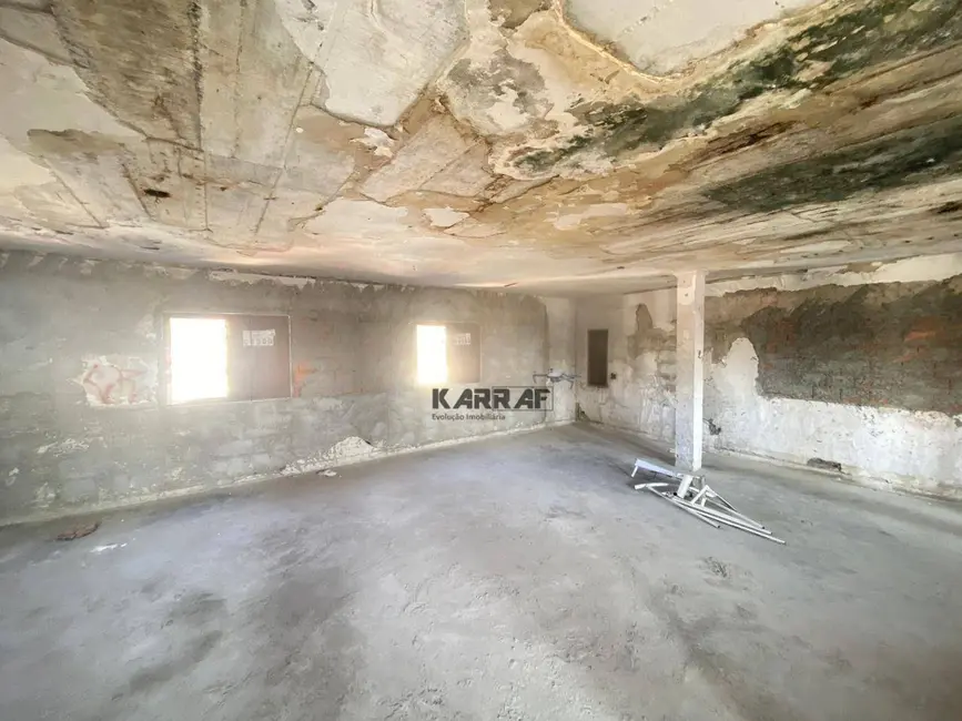 Foto 9 de Loja para alugar, 500m2 em Vila Romana, São Paulo - SP
