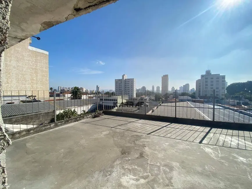 Foto 1 de Loja para alugar, 500m2 em Vila Romana, São Paulo - SP