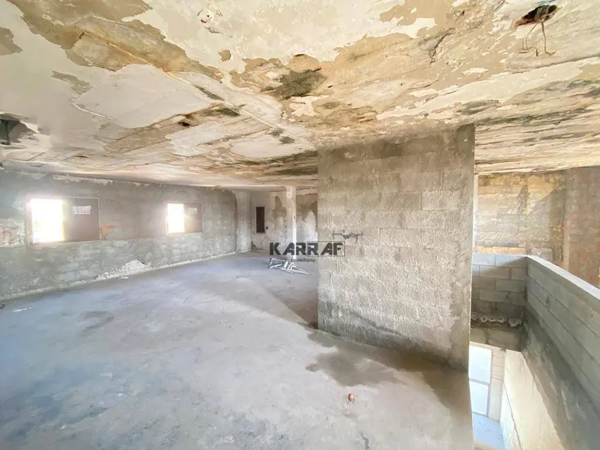 Foto 5 de Loja para alugar, 500m2 em Vila Romana, São Paulo - SP