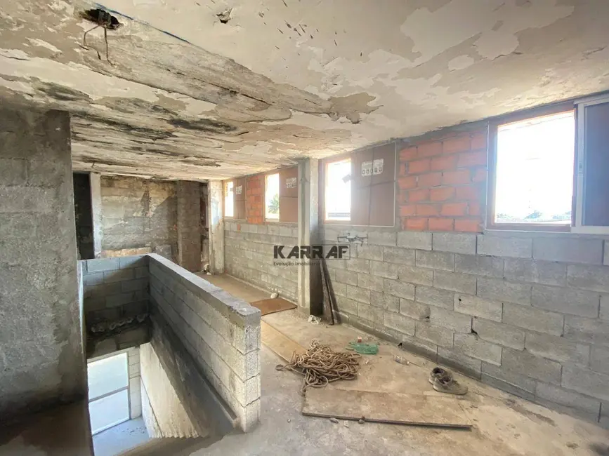 Foto 8 de Loja para alugar, 500m2 em Vila Romana, São Paulo - SP