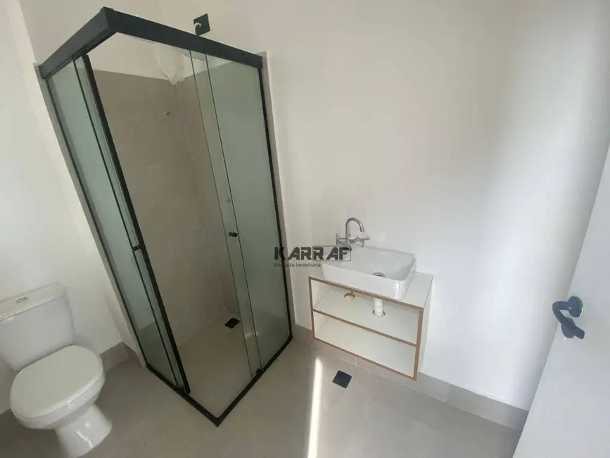 Kitnet com 1 quarto para alugar, 24m2 em Campos Elíseos, São Paulo - SP - imagem 5 Foto 5 de Kitnet com 1 quarto para alugar, 24m2 em Campos Elíseos, São Paulo - SP