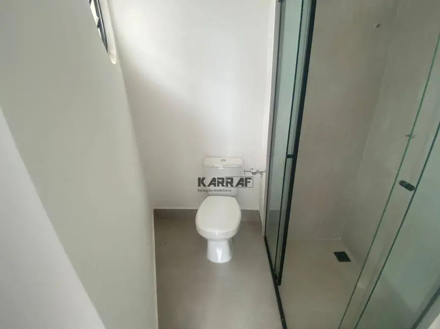 Kitnet com 1 quarto para alugar, 24m2 em Campos Elíseos, São Paulo - SP - imagem 2 Foto 2 de Kitnet com 1 quarto para alugar, 24m2 em Campos Elíseos, São Paulo - SP