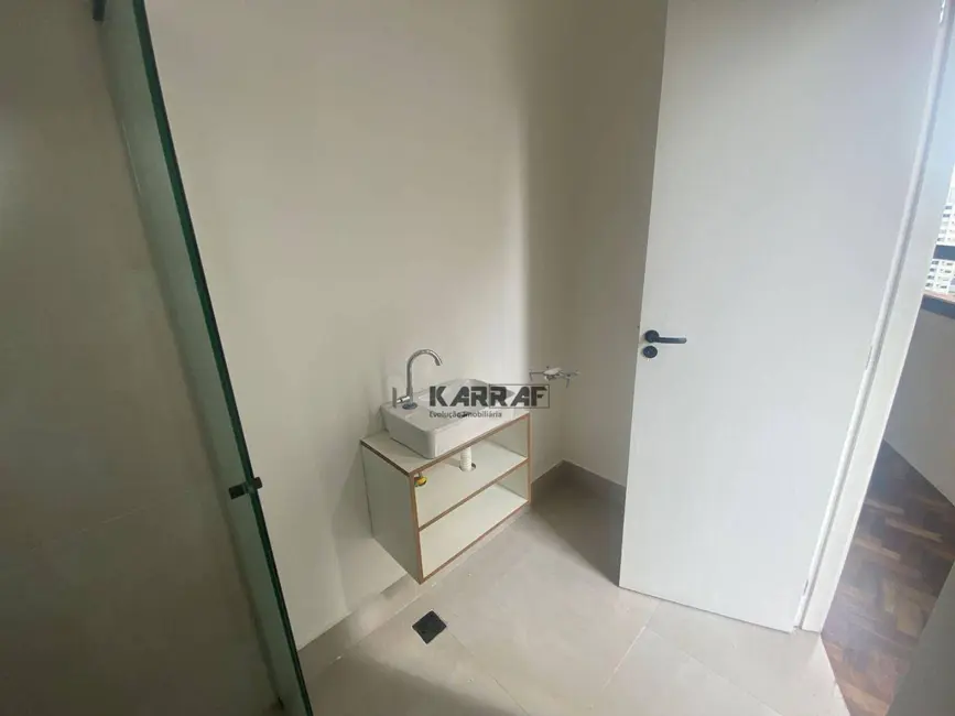 Kitnet com 1 quarto para alugar, 24m2 em Campos Elíseos, São Paulo - SP - imagem 6 Foto 6 de Kitnet com 1 quarto para alugar, 24m2 em Campos Elíseos, São Paulo - SP