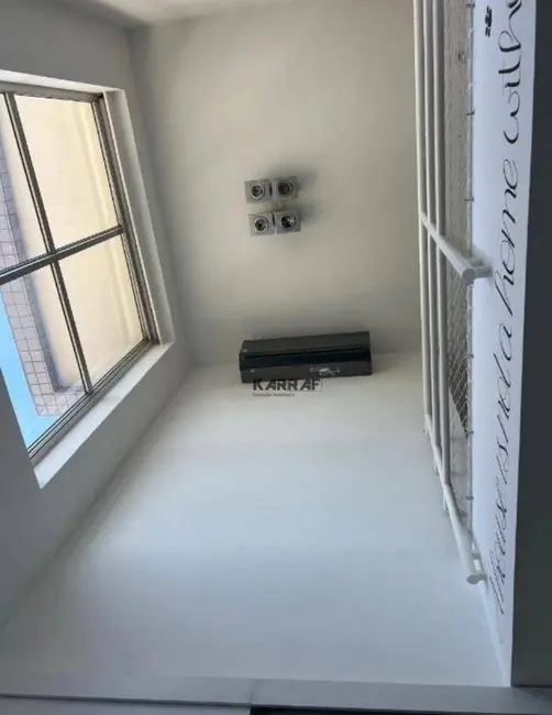 Foto 9 de Loft / Flat com 1 quarto para alugar, 45m2 em Pinheiros, São Paulo - SP