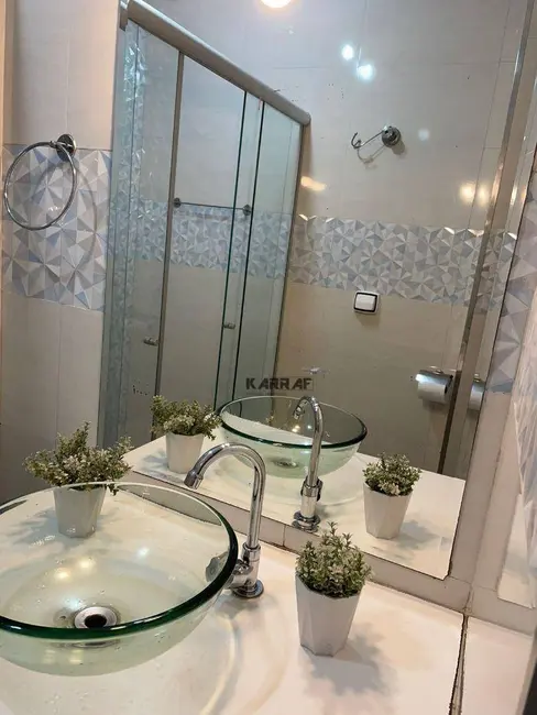 Apartamento com 1 quarto para alugar em Jardim Paulista, São Paulo - SP - imagem 8 Foto 8 de Apartamento com 1 quarto para alugar em Jardim Paulista, São Paulo - SP