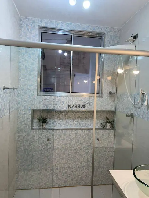 Apartamento com 1 quarto para alugar em Jardim Paulista, São Paulo - SP - imagem 2 Foto 2 de Apartamento com 1 quarto para alugar em Jardim Paulista, São Paulo - SP
