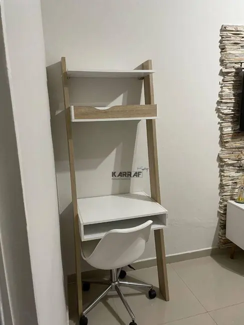 Apartamento com 1 quarto para alugar em Jardim Paulista, São Paulo - SP - imagem 5 Foto 5 de Apartamento com 1 quarto para alugar em Jardim Paulista, São Paulo - SP