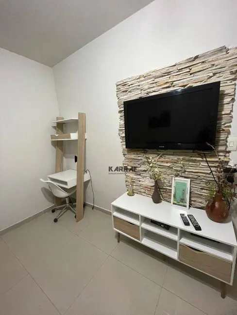 Apartamento com 1 quarto para alugar em Jardim Paulista, São Paulo - SP - imagem 4 Foto 4 de Apartamento com 1 quarto para alugar em Jardim Paulista, São Paulo - SP