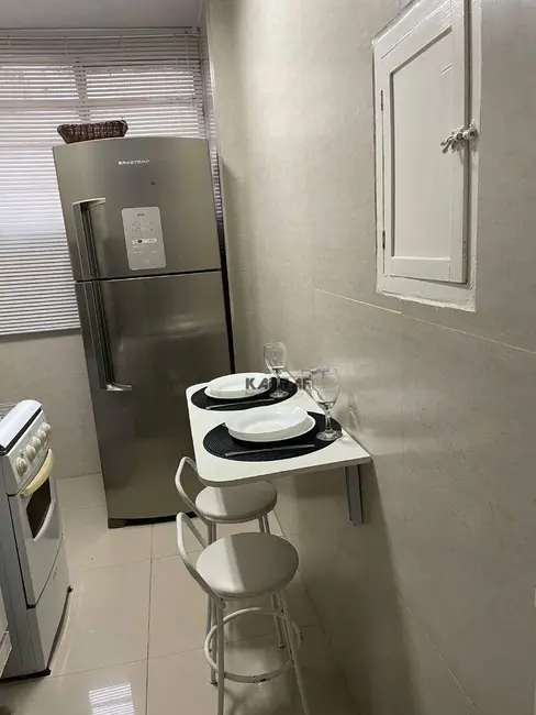 Apartamento com 1 quarto para alugar em Jardim Paulista, São Paulo - SP - imagem 1 Foto 1 de Apartamento com 1 quarto para alugar em Jardim Paulista, São Paulo - SP