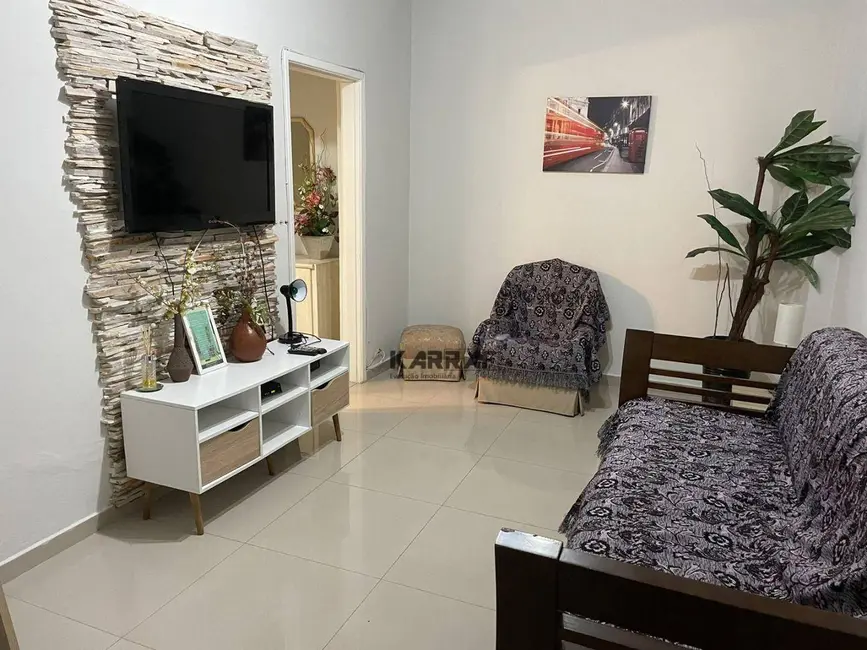 Apartamento com 1 quarto para alugar em Jardim Paulista, São Paulo - SP - imagem 7 Foto 7 de Apartamento com 1 quarto para alugar em Jardim Paulista, São Paulo - SP