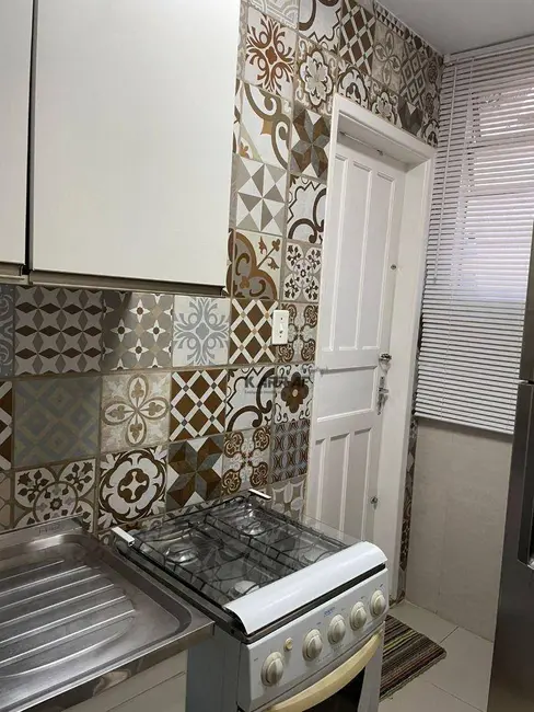 Apartamento com 1 quarto para alugar em Jardim Paulista, São Paulo - SP - imagem 9 Foto 9 de Apartamento com 1 quarto para alugar em Jardim Paulista, São Paulo - SP