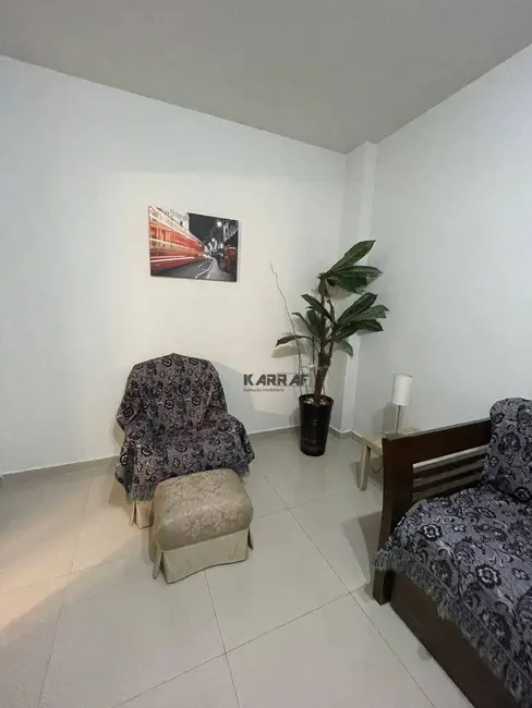 Apartamento com 1 quarto para alugar em Jardim Paulista, São Paulo - SP - imagem 6 Foto 6 de Apartamento com 1 quarto para alugar em Jardim Paulista, São Paulo - SP