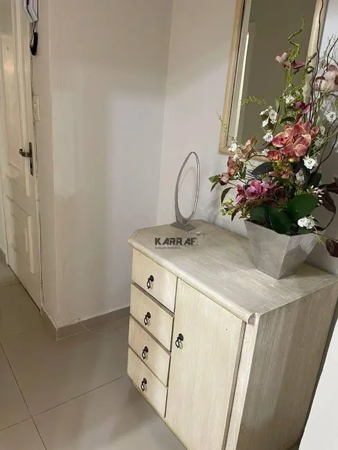 Apartamento com 1 quarto para alugar em Jardim Paulista, São Paulo - SP - imagem 3 Foto 3 de Apartamento com 1 quarto para alugar em Jardim Paulista, São Paulo - SP
