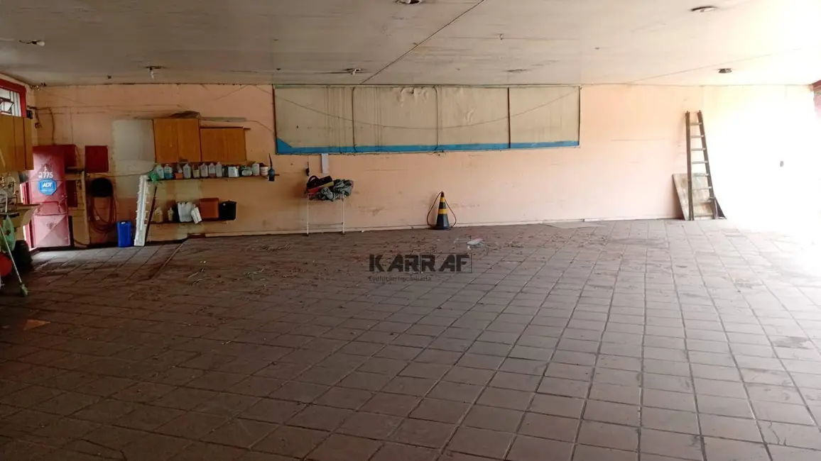 Foto 8 de Loja para alugar, 215m2 em Chácara Califórnia, São Paulo - SP