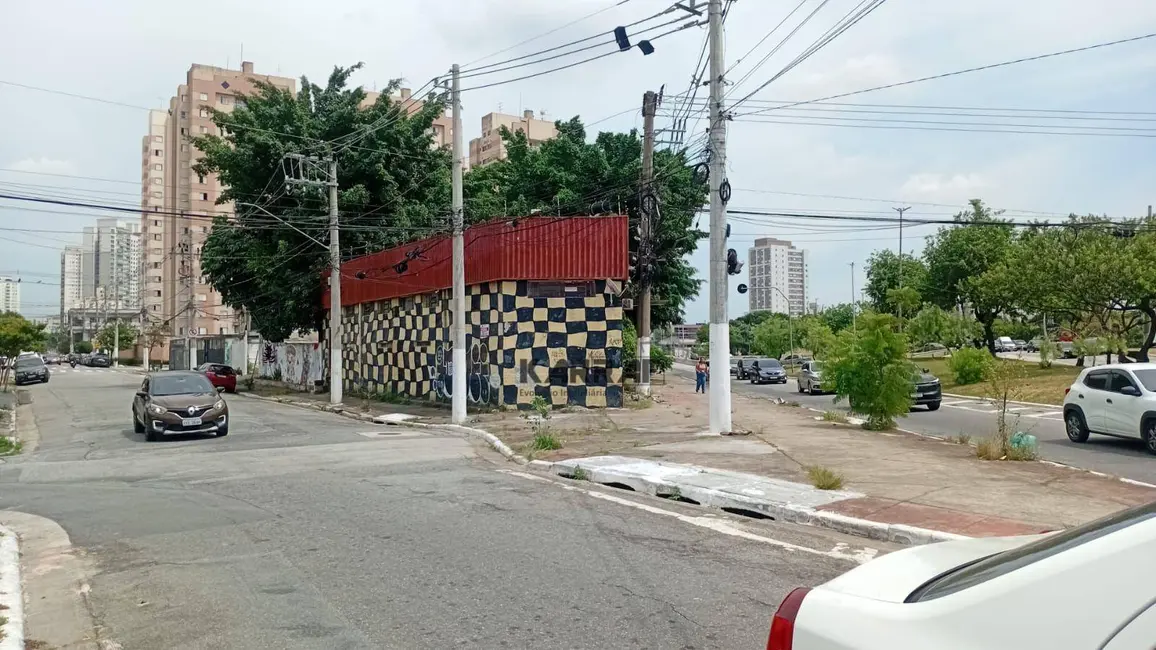 Foto 6 de Loja para alugar, 215m2 em Chácara Califórnia, São Paulo - SP