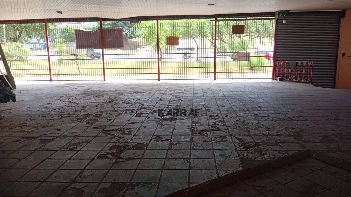 Foto 4 de Loja para alugar, 215m2 em Chácara Califórnia, São Paulo - SP