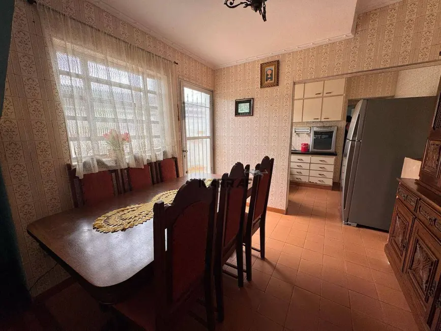 Foto 9 de Casa de Condomínio com 3 quartos para alugar, 230m2 em Tatuapé, São Paulo - SP