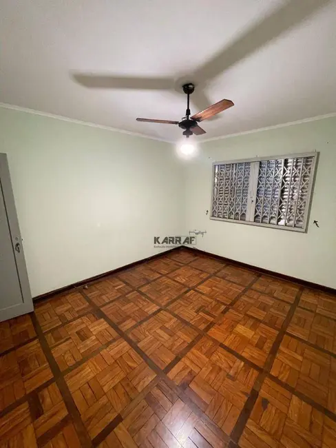 Foto 2 de Casa de Condomínio com 3 quartos para alugar, 230m2 em Tatuapé, São Paulo - SP