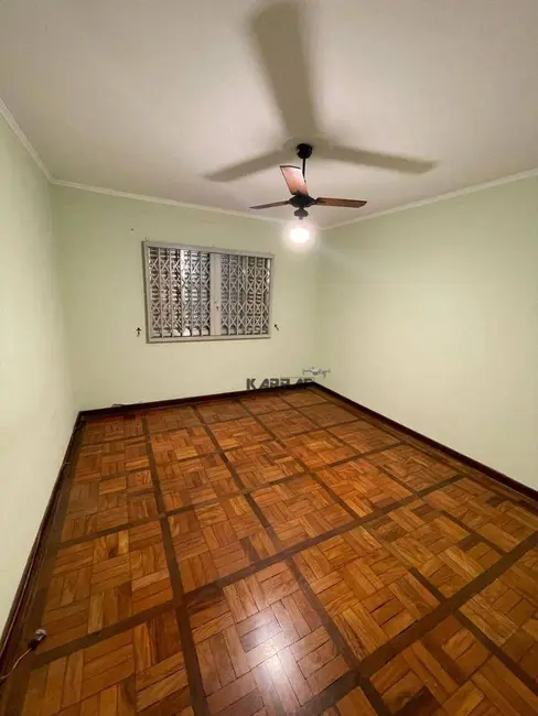 Foto 4 de Casa de Condomínio com 3 quartos para alugar, 230m2 em Tatuapé, São Paulo - SP