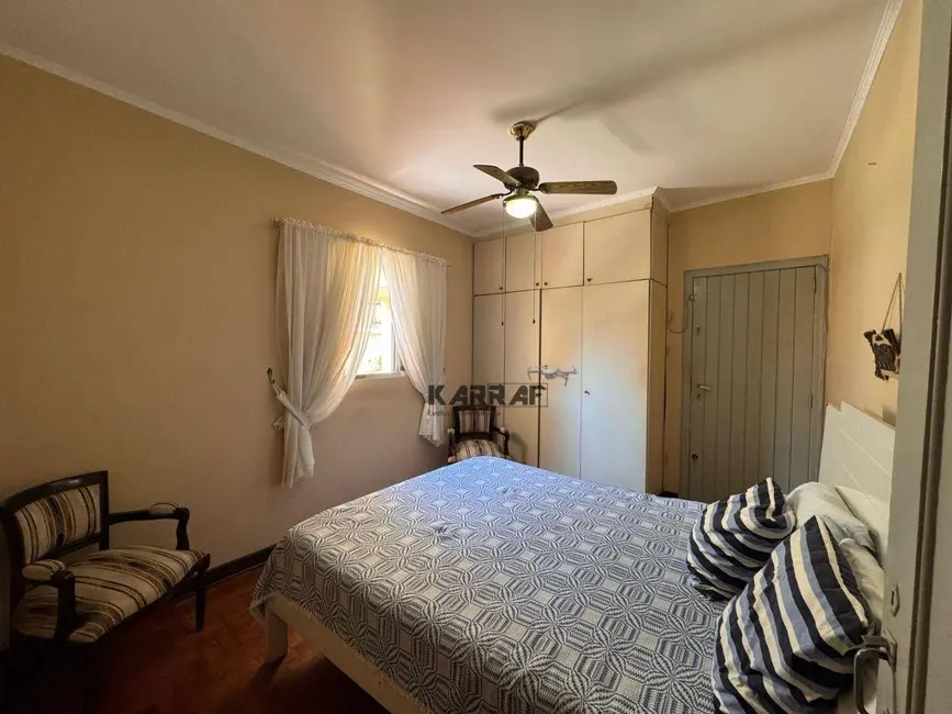 Foto 1 de Casa de Condomínio com 3 quartos para alugar, 230m2 em Tatuapé, São Paulo - SP