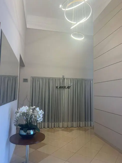 Apartamento com 3 quartos para alugar, 121m2 em Lauzane Paulista, São Paulo - SP - imagem 4 Foto 4 de Apartamento com 3 quartos para alugar, 121m2 em Lauzane Paulista, São Paulo - SP