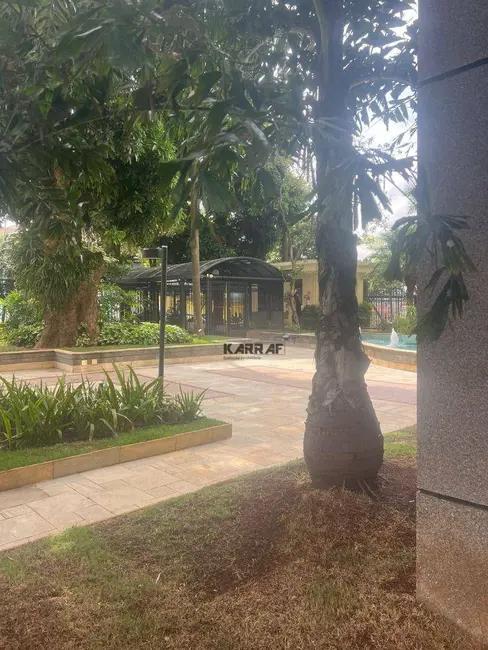 Apartamento com 3 quartos para alugar, 121m2 em Lauzane Paulista, São Paulo - SP - imagem 5 Foto 5 de Apartamento com 3 quartos para alugar, 121m2 em Lauzane Paulista, São Paulo - SP