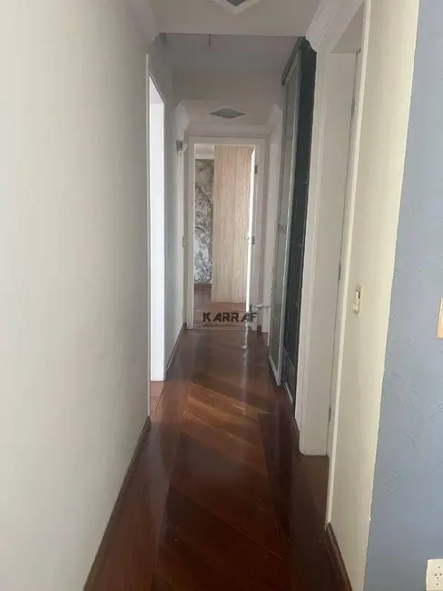 Apartamento com 3 quartos para alugar, 121m2 em Lauzane Paulista, São Paulo - SP - imagem 7 Foto 7 de Apartamento com 3 quartos para alugar, 121m2 em Lauzane Paulista, São Paulo - SP