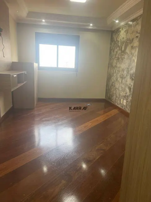 Apartamento com 3 quartos para alugar, 121m2 em Lauzane Paulista, São Paulo - SP - imagem 2 Foto 2 de Apartamento com 3 quartos para alugar, 121m2 em Lauzane Paulista, São Paulo - SP