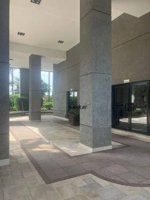 Apartamento com 3 quartos para alugar, 121m2 em Lauzane Paulista, São Paulo - SP - imagem 3 Foto 3 de Apartamento com 3 quartos para alugar, 121m2 em Lauzane Paulista, São Paulo - SP