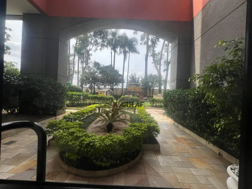 Apartamento com 3 quartos para alugar, 121m2 em Lauzane Paulista, São Paulo - SP - imagem 8 Foto 8 de Apartamento com 3 quartos para alugar, 121m2 em Lauzane Paulista, São Paulo - SP