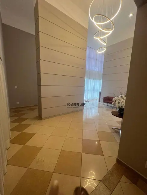 Apartamento com 3 quartos para alugar, 121m2 em Lauzane Paulista, São Paulo - SP - imagem 1 Foto 1 de Apartamento com 3 quartos para alugar, 121m2 em Lauzane Paulista, São Paulo - SP