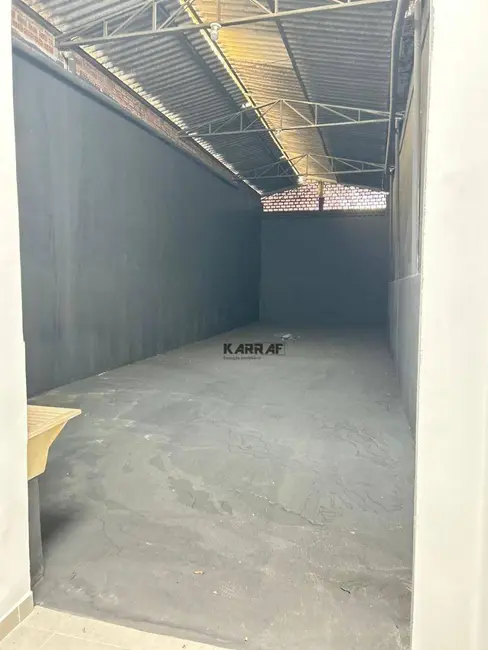 Foto 6 de Loja para alugar, 250m2 em Belenzinho, São Paulo - SP