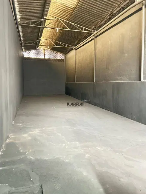 Foto 9 de Loja para alugar, 250m2 em Belenzinho, São Paulo - SP