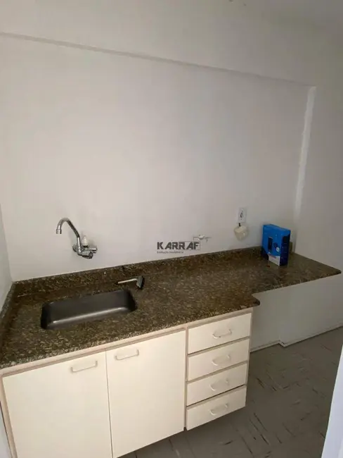 Foto 8 de Loft / Flat para alugar, 63m2 em Tatuapé, São Paulo - SP