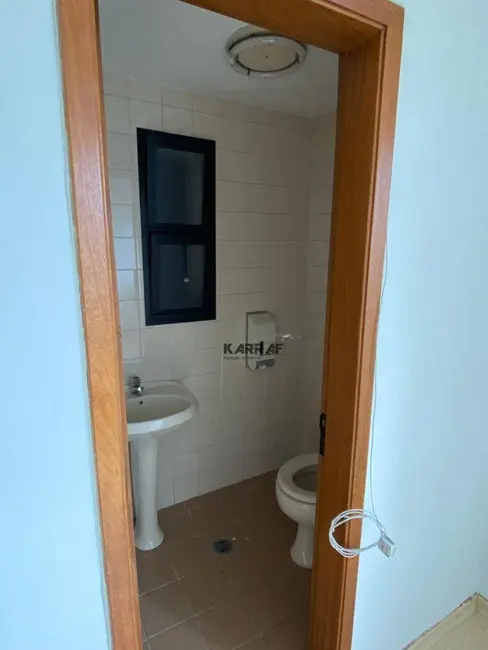 Foto 6 de Loft / Flat para alugar, 63m2 em Tatuapé, São Paulo - SP