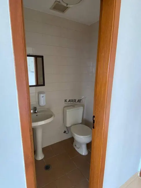 Foto 9 de Loft / Flat para alugar, 63m2 em Tatuapé, São Paulo - SP