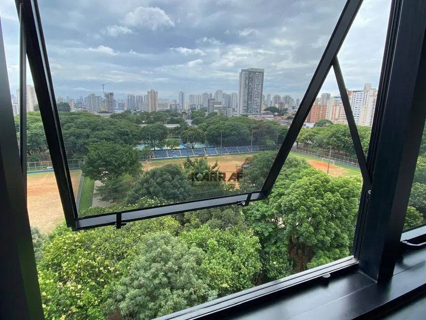 Foto 5 de Loft / Flat para alugar, 63m2 em Tatuapé, São Paulo - SP