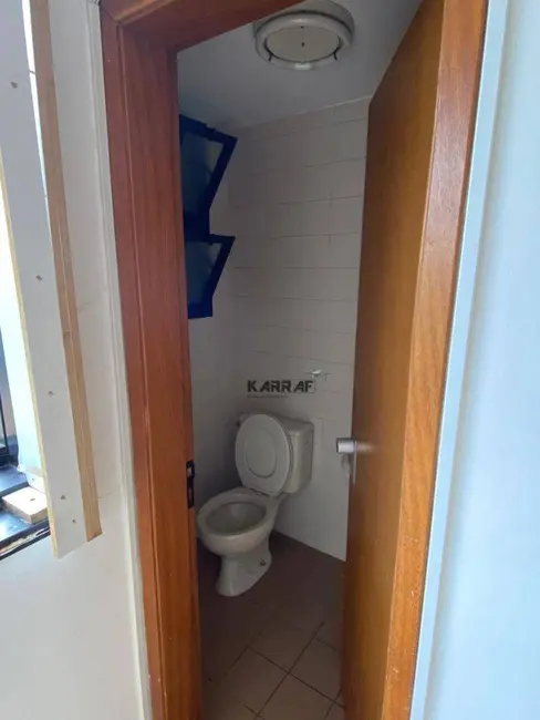 Foto 7 de Loft / Flat para alugar, 63m2 em Tatuapé, São Paulo - SP