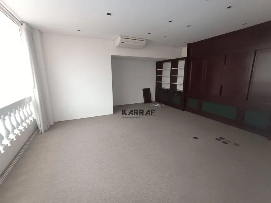 Foto 5 de Casa de Condomínio para alugar, 1025m2 em Vila Conceição, São Paulo - SP